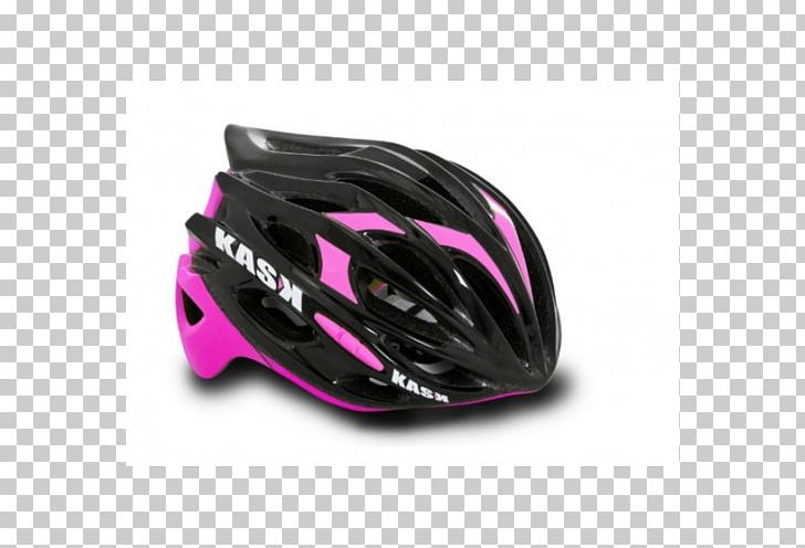 Mojito Team Sky Bicycle Helmets PNG, Clipart, Bicycle, Bicycle Chains, Bicycle Clothing, Bicycle Helmet, Bicycle Helmets Free PNG Download