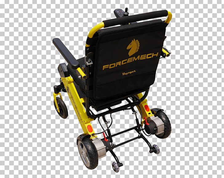 Motorized Wheelchair Vehicle United States PNG, Clipart, Battery, Health, Health Beauty, Lithium, Lithiumion Battery Free PNG Download