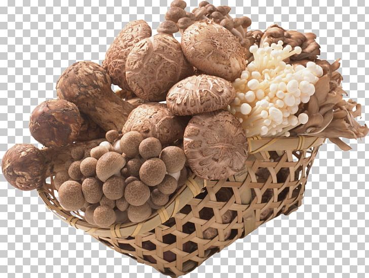 Mushroom Fungus PNG, Clipart, Basket, Consumers Cooperative, Encapsulated Postscript, Food, Fungus Free PNG Download