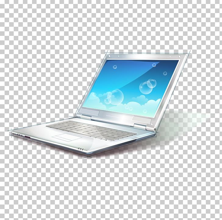 Netbook Gadget PNG, Clipart, Apple Laptop, Apple Laptops, Cartoon Laptop, Computer, Electronic Device Free PNG Download
