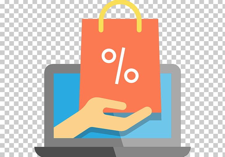Online Shopping E-commerce PNG, Clipart, Brand, Computer Icons, E Commerce, Ecommerce, Electric Blue Free PNG Download