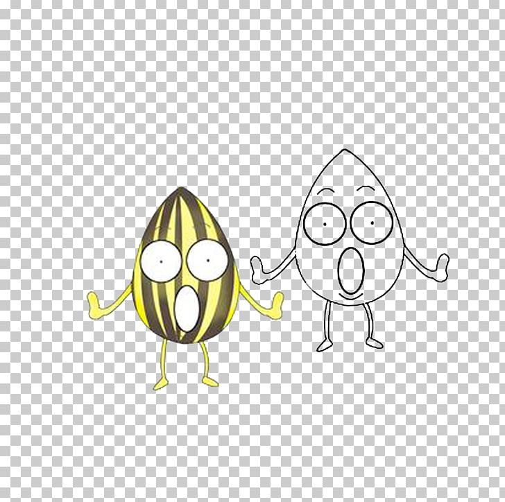 Open Your Mouth Drawing Cartoon PNG, Clipart, Art, Black, Cartoon, Computer  Wallpaper, Cute Free PNG Download