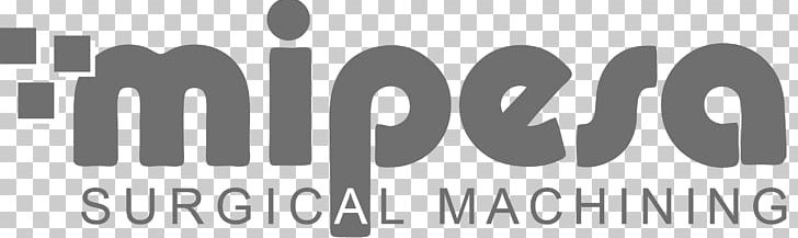 Organization Laser Spa Group Vendor E-procurement Logo PNG, Clipart, Black And White, Brand, Business Process, Buyer, Eprocurement Free PNG Download