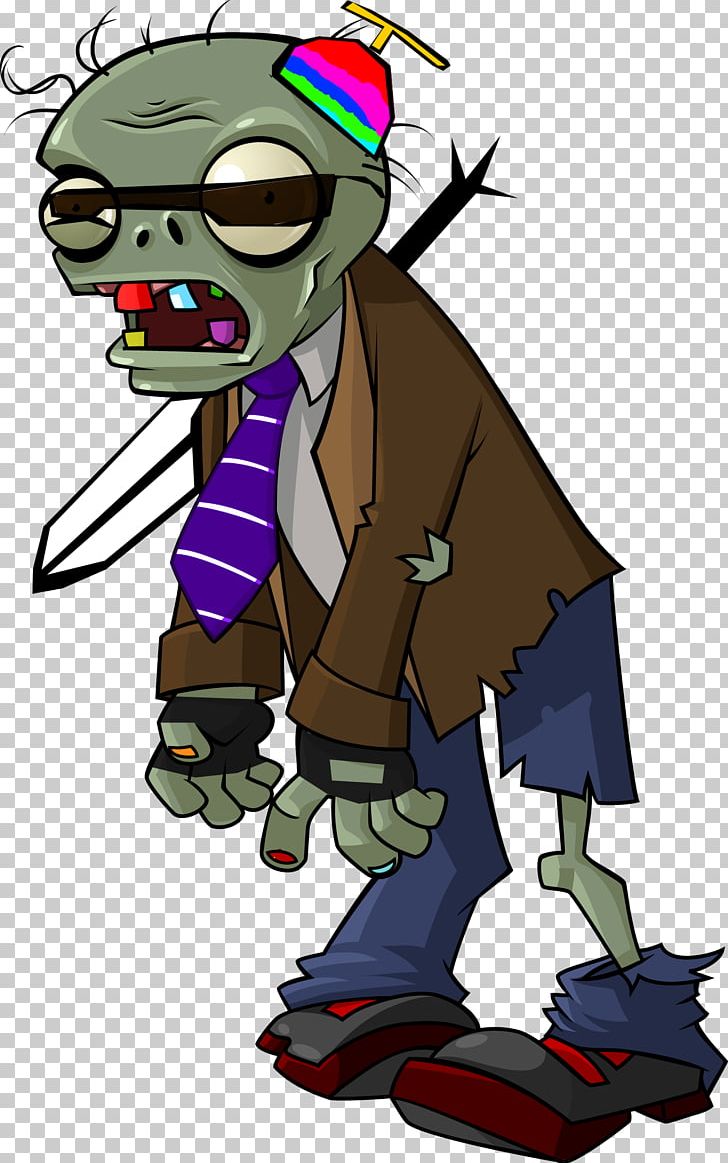 Plants Vs. Zombies 2: It's About Time Minecraft Undead PNG, Clipart, Art, Cartoon, Fiction, Fictional Character, Gaming Free PNG Download