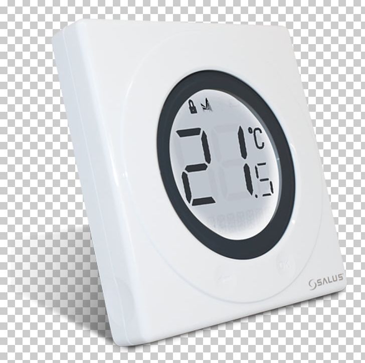 Programmable Thermostat Berogailu Room Thermostat Liquid-crystal Display PNG, Clipart, Automata Programagarri, Cent, Digital Data, Digital Sequence, Display Device Free PNG Download