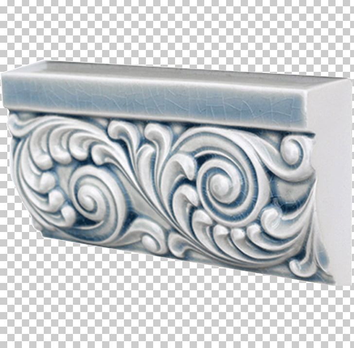 Quemere Designs Ceramic Baseboard Tile Company PNG, Clipart, Angle, Baseboard, Ceramic, Ceramic Tile, Company Free PNG Download