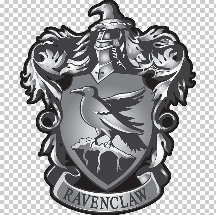 Ravenclaw House Harry Potter Lapel Pin Collectable PNG, Clipart, Character, Collectable, Comic, Crest, Fiction Free PNG Download