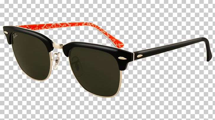 Ray-Ban Clubmaster Classic Aviator Sunglasses Ray-Ban Wayfarer PNG, Clipart, Aviator Sunglasses, Eyewear, Glasses, Goggles, Oakley Inc Free PNG Download