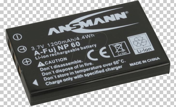 Rechargeable Battery Electric Battery Laptop Fujifilm Lithium-ion Battery PNG, Clipart, Aaa Battery, Aa Battery, Ampere Hour, Battery, Capacitance Free PNG Download