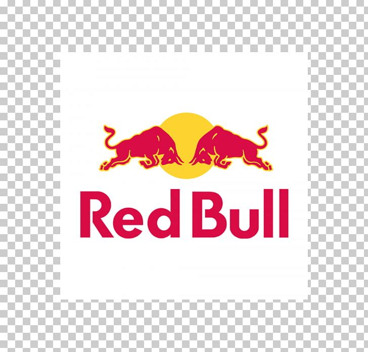 Red Bull GmbH Event Hire Professionals Ltd Fizzy Drinks Energy Drink PNG, Clipart, Brand, Bull, Business, Carbonated Water, Drink Free PNG Download