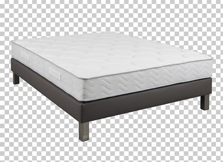 RV Mattress Foam Bed Mattress Pads PNG, Clipart, Angle, Bed Base, Bedding, Bed Frame, Box Spring Free PNG Download