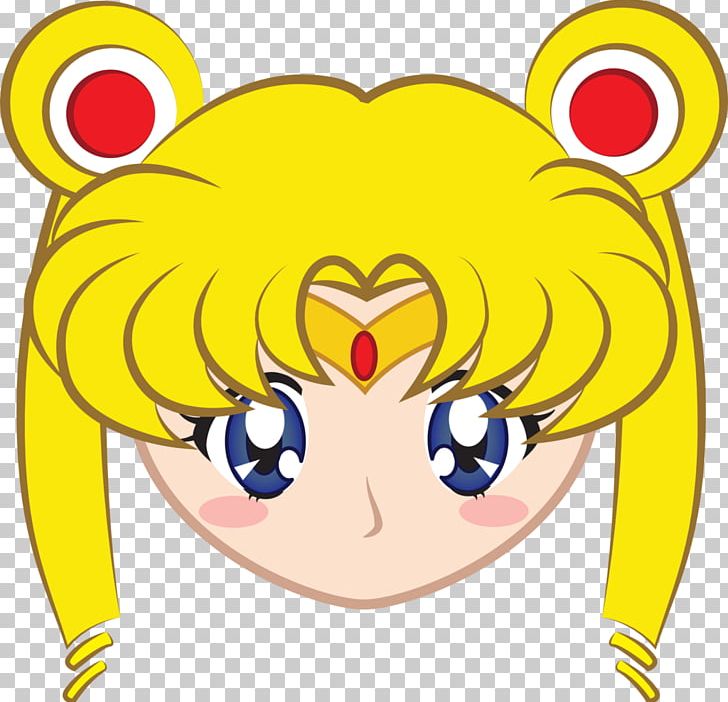 Sailor Moon Chibiusa Drawing PNG, Clipart, Art, Carnivoran, Cartoon, Cat Like Mammal, Chibi Free PNG Download