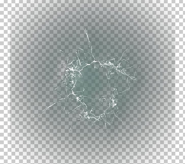 Scar Tissue PNG, Clipart, Beer Glass, Black And White, Blizzard, Broken, Broken Glass Free PNG Download