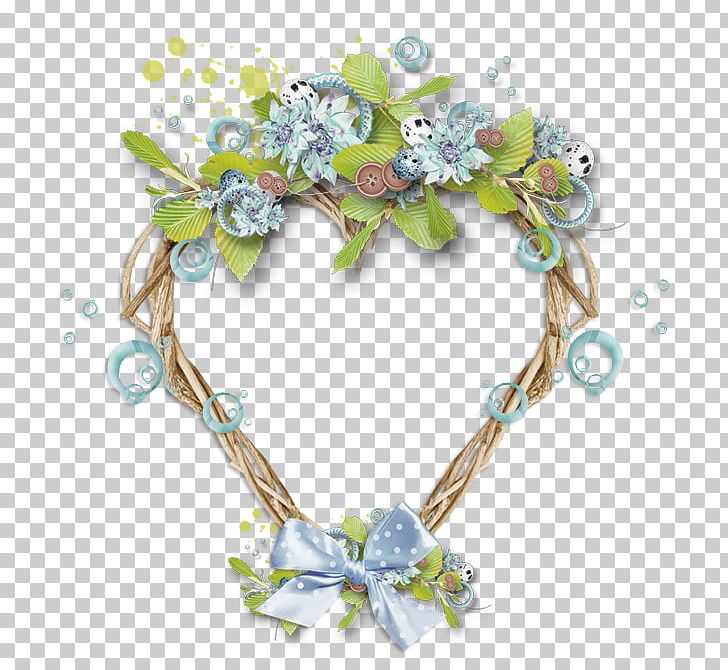 Scrapbooking Flower Frames Floral Design PNG, Clipart, Cut Flowers, Decor, Drawing, Floral Design, Floristry Free PNG Download