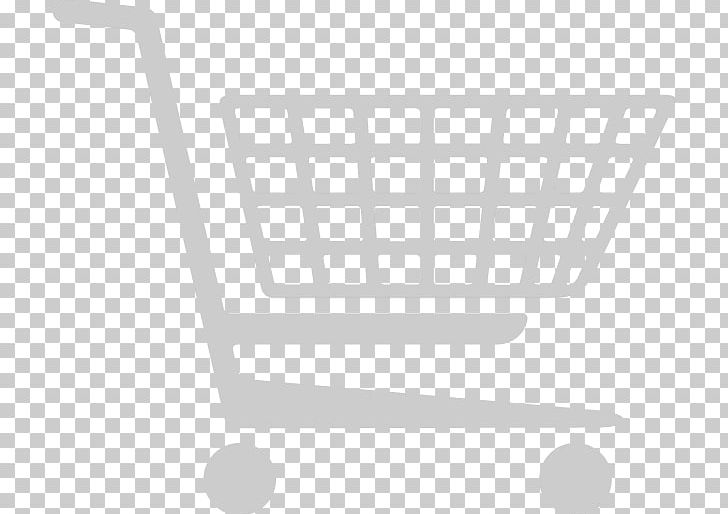 Shopping Cart Display Device Supermarket PNG, Clipart, Am 6, Angle, Black And White, Brand, Cart Free PNG Download