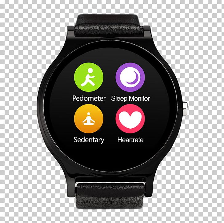 Smartwatch Samsung Galaxy Gear Clock Bluetooth PNG, Clipart, Accessories, Activity Tracker, Android, Bluetooth, Clock Free PNG Download