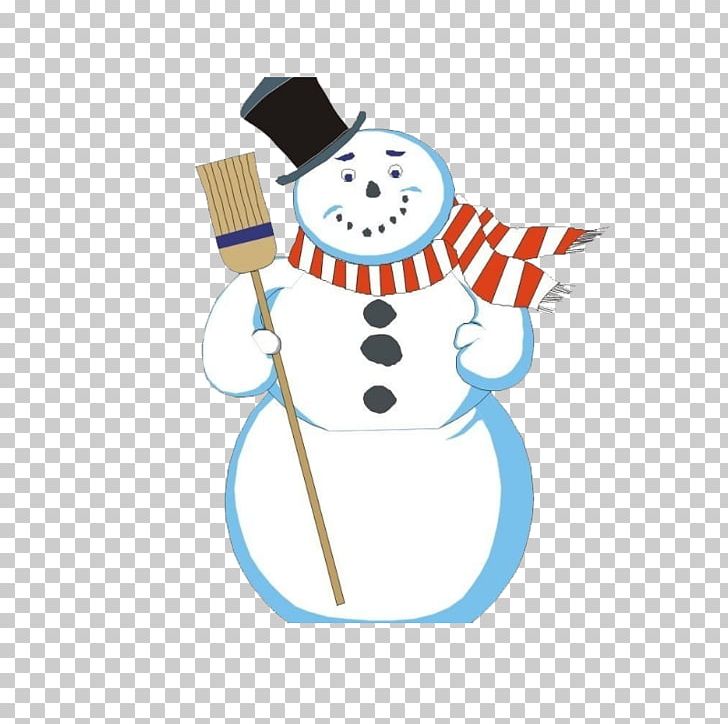 Snowman Scarf PNG, Clipart, Black, Christmas, Computer Software, Designer, Download Free PNG Download