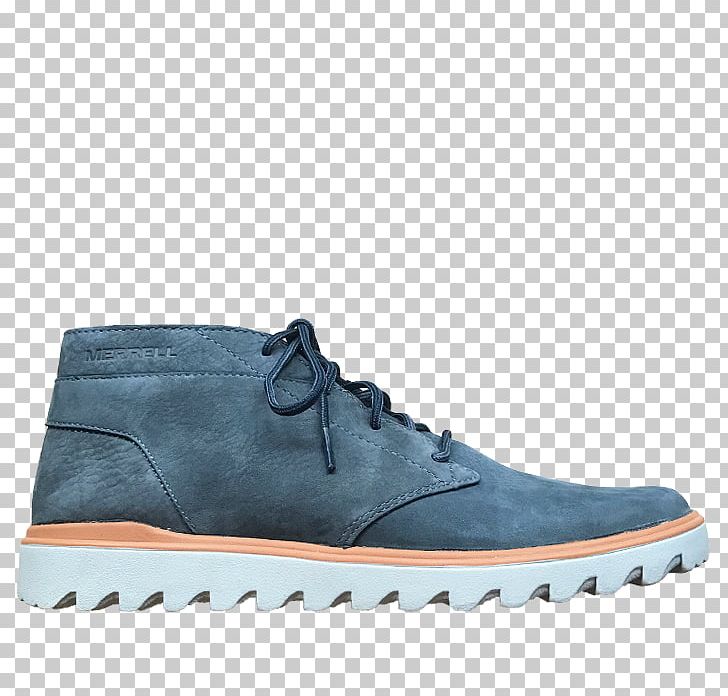 Sports Shoes Boot Suede Shoe Shop PNG, Clipart,  Free PNG Download