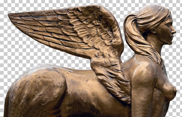 Statue Bronze Sculpture Stone Sculpture Marble Sculpture PNG, Clipart, Angel, Bronze, Bronze Sculpture, Classical Sculpture, Download Free PNG Download