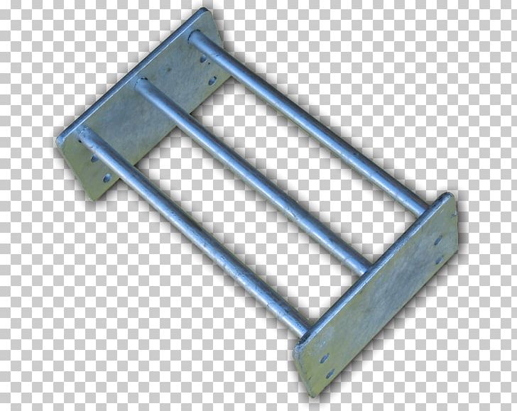 Steel Lockinex PNG, Clipart, Angle, Hardware, Hardware Accessory, Ladder, Lockinex Free PNG Download