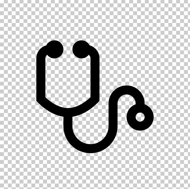 Stethoscope Chicago Center For Arts & Technology Computer Icons Health Care Medicine PNG, Clipart, Brand, Chicago Center For Arts Technology, Computer Icons, Covermymeds, Cvs Free PNG Download