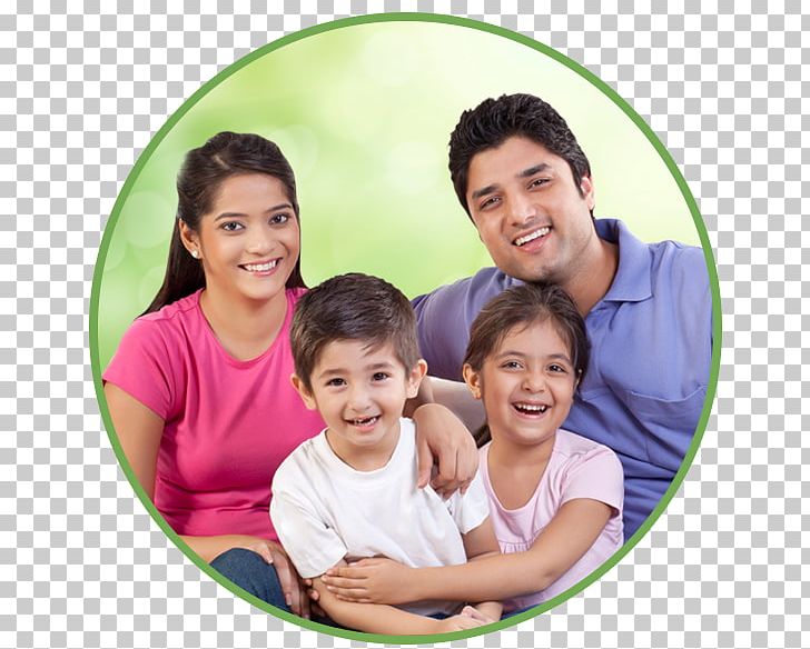 Stock Photography Family Saving Child Insurance PNG, Clipart, Child, Dentistry, Family, Happiness, Human Behavior Free PNG Download