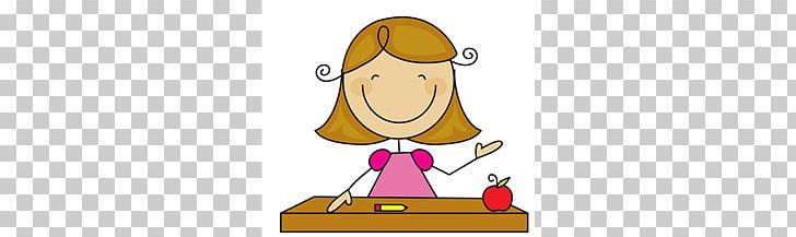 Student Teacher School PNG, Clipart, Area, Artwork, Child, Class, Classroom Free PNG Download