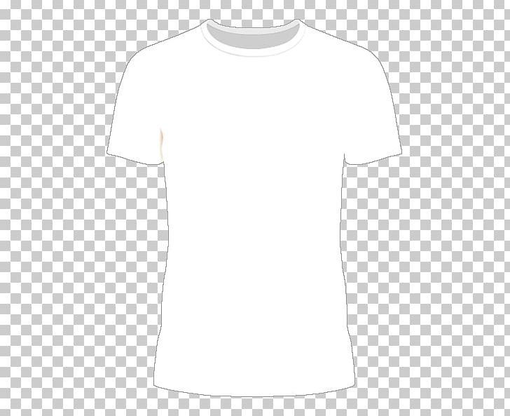 T-shirt Shoulder Sleeve PNG, Clipart, All Over, Black, Clothing, Joint, Neck Free PNG Download