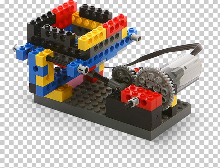 The Lego Group Mechanical Engineering Lego Ideas PNG, Clipart, Brick, Child, Cube, Engineer, Engineering Free PNG Download