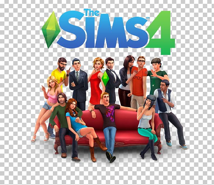 The Sims 4 The Sims 3: Seasons MySims Mod The Sims PNG, Clipart, Brand, Community, Downloadable Content, Electronic Arts, Expansion Pack Free PNG Download