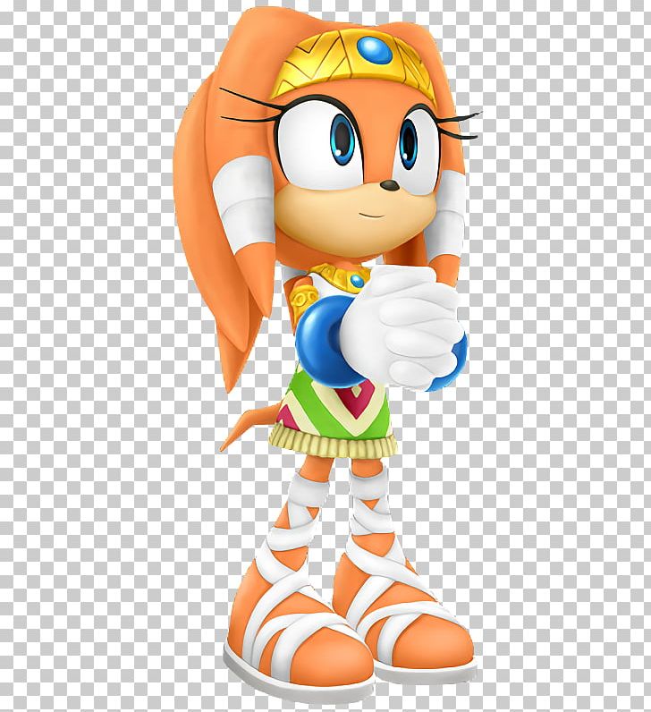 Tikal Knuckles The Echidna Sonic The Hedgehog Amy Rose PNG, Clipart, Action Figure, Boy, Cartoon, Computer Wallpaper, Cream The Rabbit Free PNG Download