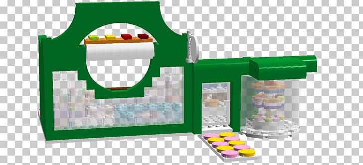 Toy The Lego Group Plastic Lego Ideas PNG, Clipart, Bar, Lego, Lego Group, Lego Ideas, Material Free PNG Download