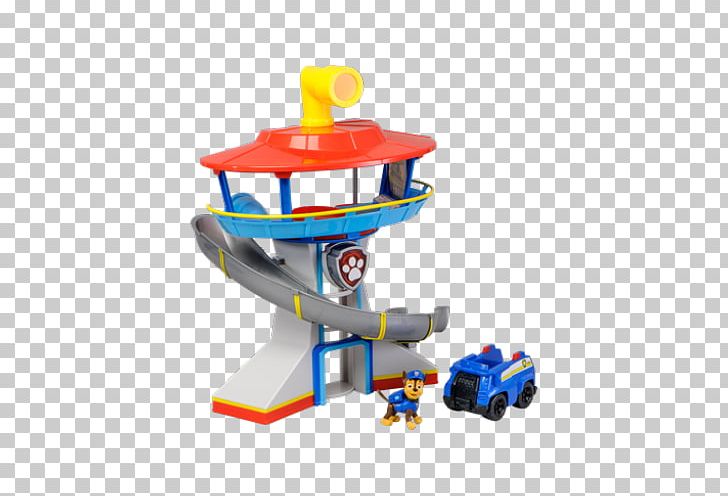 Toys "R" Us BR Patrol Hot Wheels PNG, Clipart, Blaze And The Monster Machines, Child, Doll, Game, Hot Wheels Free PNG Download