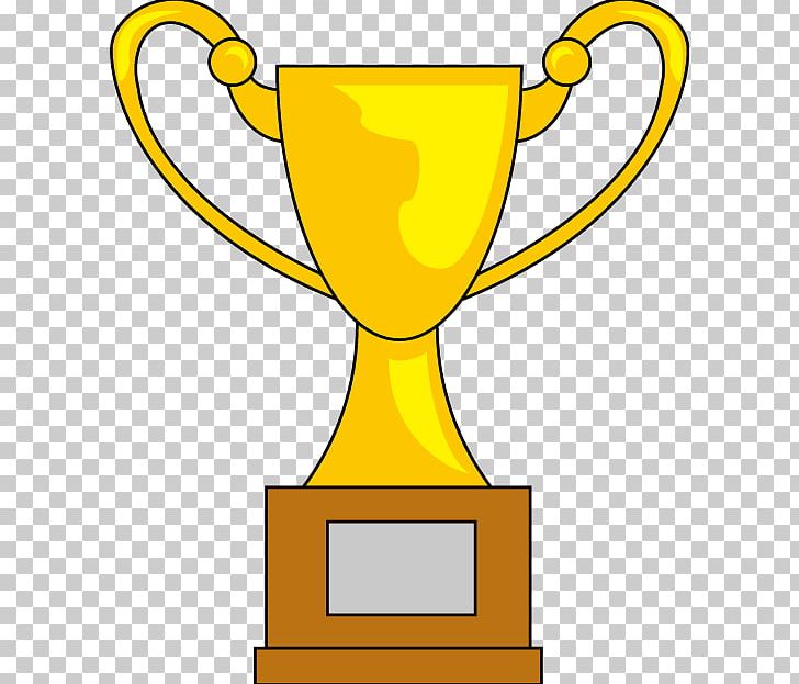 Trophy 優勝旗 Medal PNG, Clipart, Area, Drinkware, Iphone, Keyword Tool, Line Free PNG Download