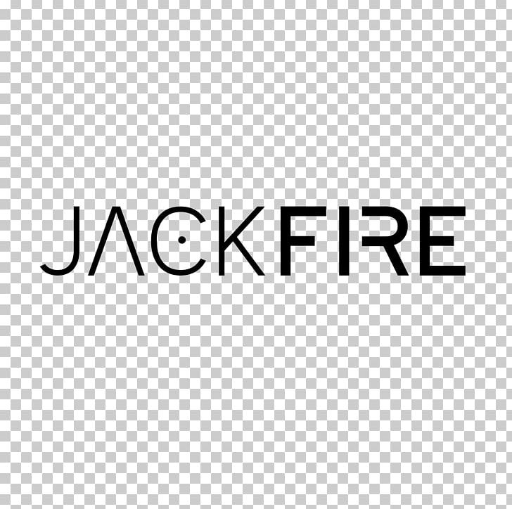 University Of Verona Logo Jackfire Live Band White Font PNG, Clipart, Angle, Area, Black, Brand, Consortium Free PNG Download