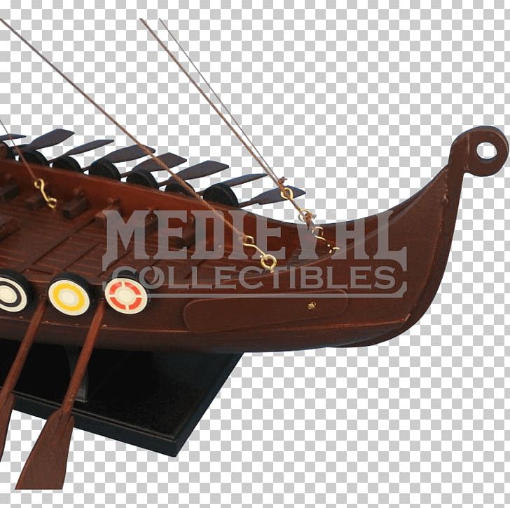 Viking Ships Longship Galley PNG, Clipart, Fashion, Galley, Inch, Longship, Norway Free PNG Download