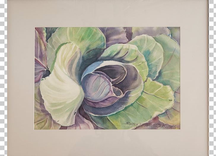 Watercolor Painting Still Life Art Floral Design PNG, Clipart, Art, Artwork, Floral Design, Floristry, Flower Free PNG Download