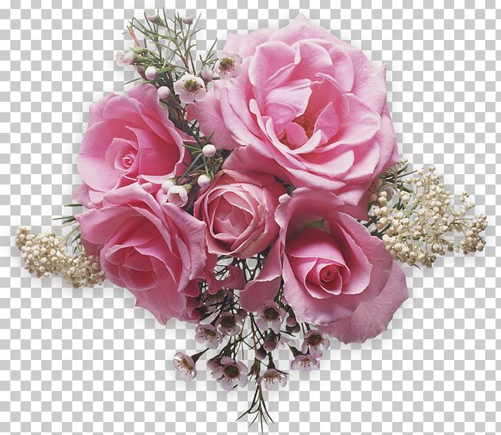 Wedding Engagement Bridal Registry Marriage Flower PNG, Clipart, Artificial Flower, Bridal Registry, Bride, Cut Flowers, Engagement Free PNG Download