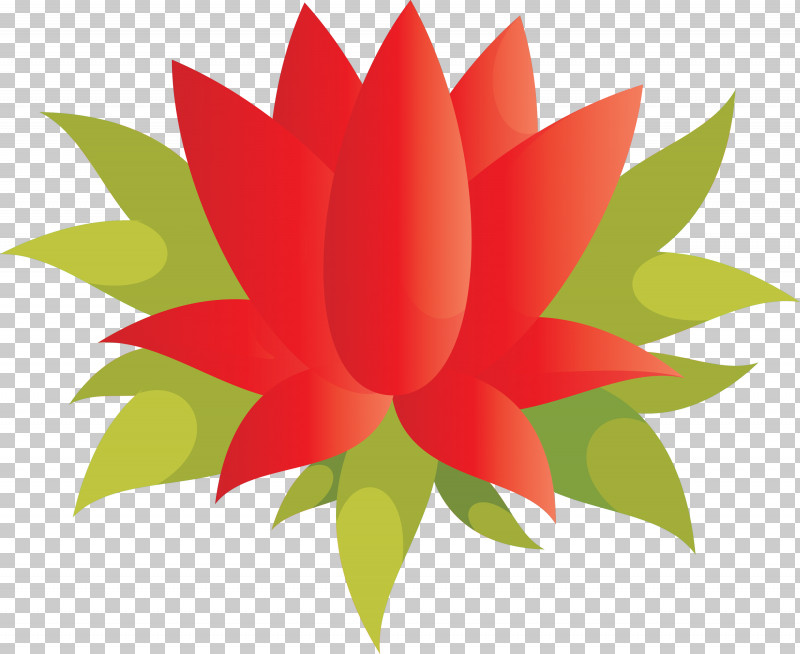 Picture Frame PNG, Clipart, Aquatic Plant, Branch, Flower, Leaf, Painting Free PNG Download