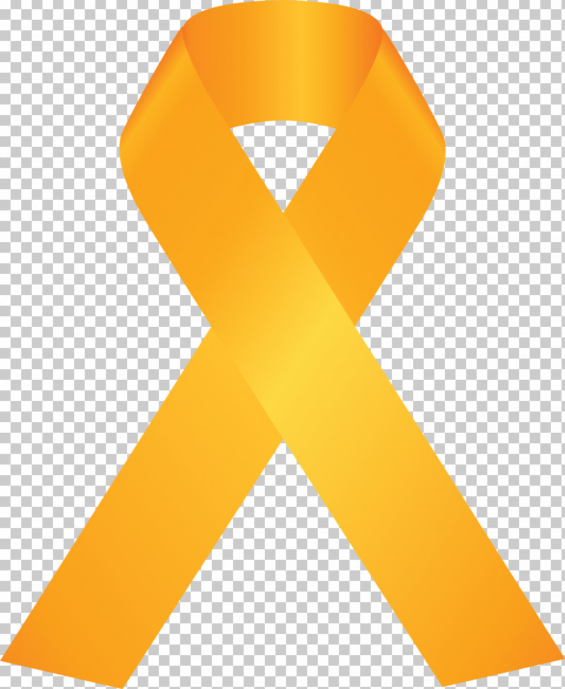 Solidarity Ribbon PNG, Clipart, Awareness Ribbon, Cartoon, May, Ribbon, September Free PNG Download