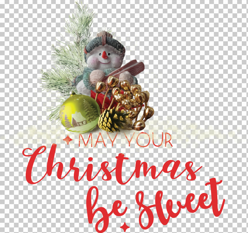Christmas Graphics PNG, Clipart, Bauble, Christmas Day, Christmas Graphics, Christmas Stocking, Christmas Stocking Christmas Free PNG Download