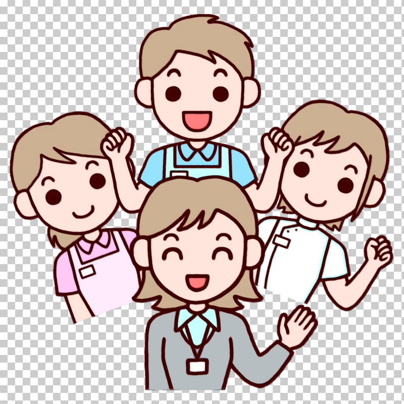 Human Meter Line Art PNG, Clipart, Care Worker, Cartoon, Human, Laughter, Line Art Free PNG Download