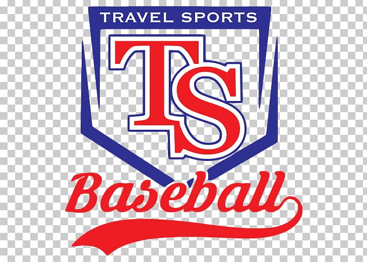 1994–95 Major League Baseball Strike MLB World Series Sports Logo PNG, Clipart, Area, Ball, Banner, Baseball, Brand Free PNG Download
