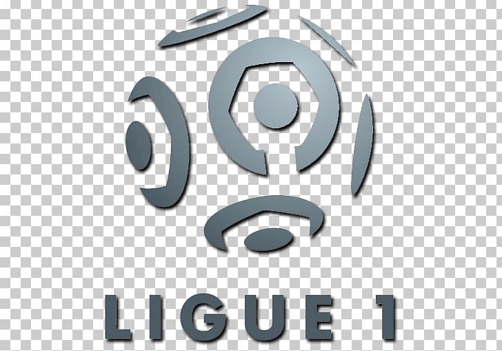 2017–18 Ligue 1 La Pomme D'eve Premier League Football Sports League PNG, Clipart,  Free PNG Download