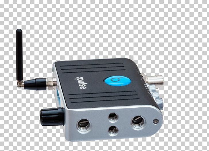 AC Adapter Micro-USB Mini-USB PNG, Clipart, Ac Adapter, Adapter, Camera, Electrical Connector, Electronic Component Free PNG Download