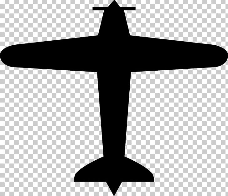 Airplane Second World War Flight PNG, Clipart, Aircraft, Airplane, Aviat, Black And White, Bomber Free PNG Download