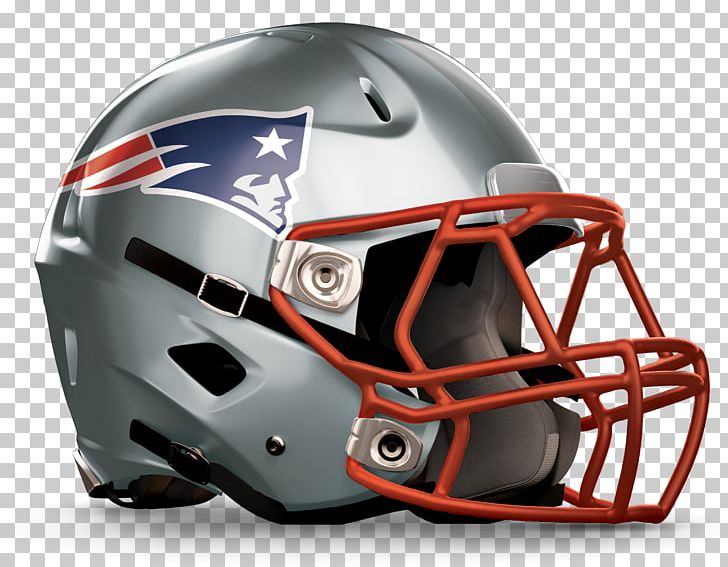 American Football Helmets Georgetown Hoyas Football NFL Louisiana Tech Bulldogs Football Oakland Raiders PNG, Clipart, Football Team, Motorcycle Accessories, Motorcycle Helmet, National, National Secondary School Free PNG Download