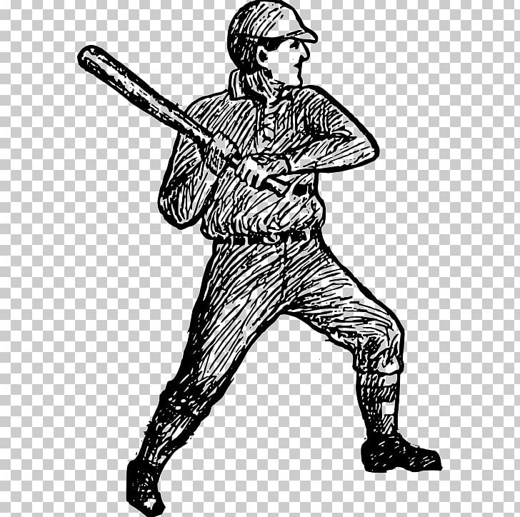 Baseball Field Baseball Bats PNG, Clipart, Arm, Art, Ball, Baseball, Baseball Bats Free PNG Download
