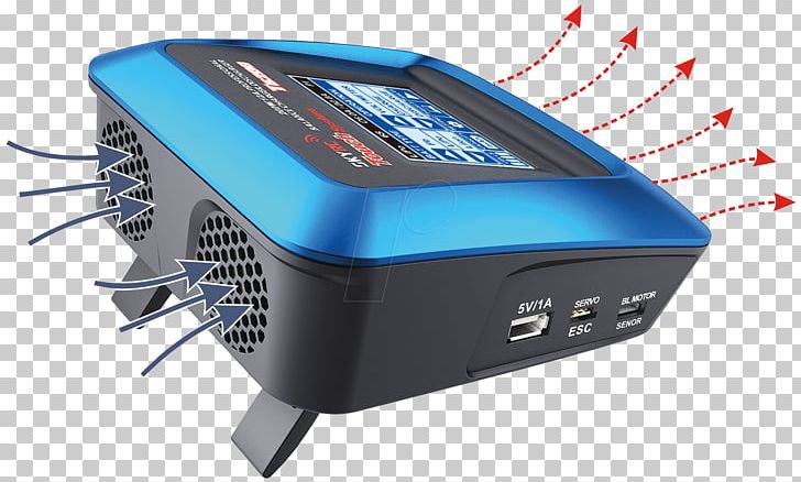 Battery Charger Power Converters PNG, Clipart, Aerobot, Battery Charger, Com, Computer Component, Computer Hardware Free PNG Download