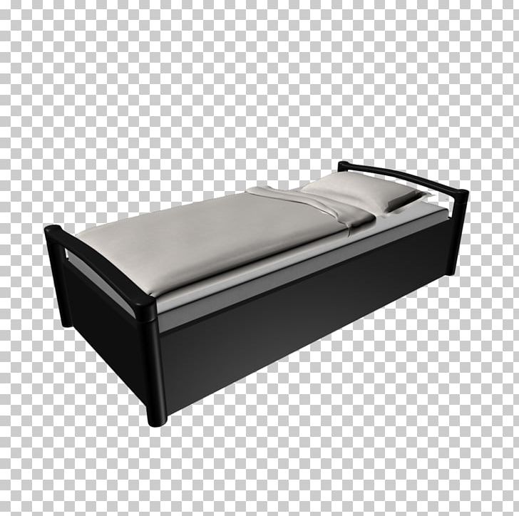 Bed Frame Bedroom Mattress Bed Base PNG, Clipart, Angle, Automotive Exterior, Bed, Bed Base, Bed Frame Free PNG Download